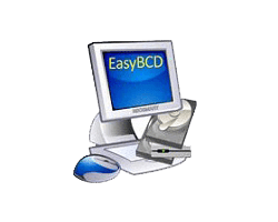 Download easybcd for mac